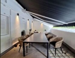 Tanjong Pagar Conservation Area (D2), Office #532829941